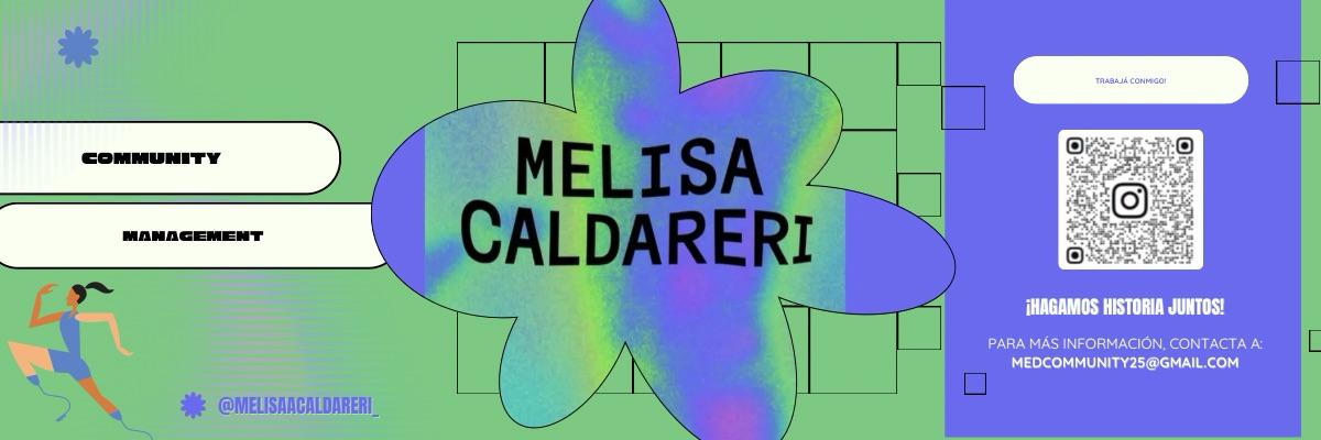 Publicidad de tienda online 2