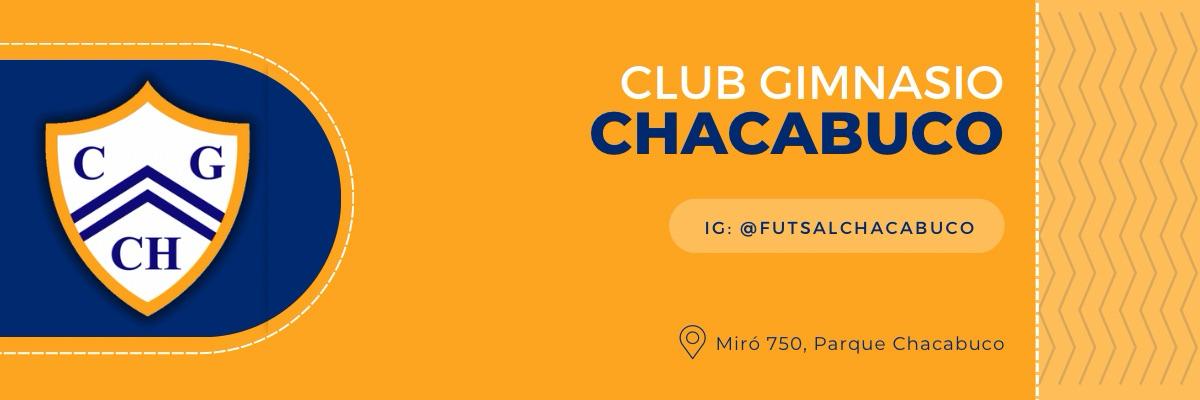 Publicidad de tienda online 3