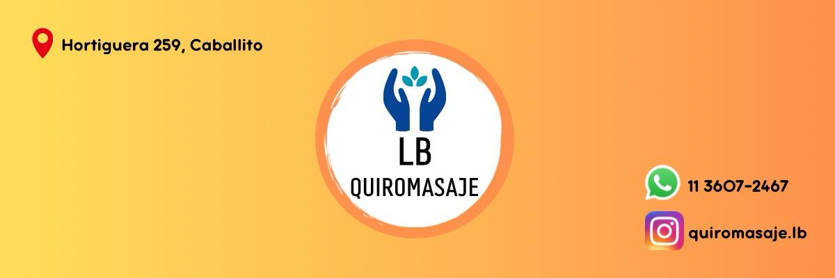 Publicidad de tienda online 1